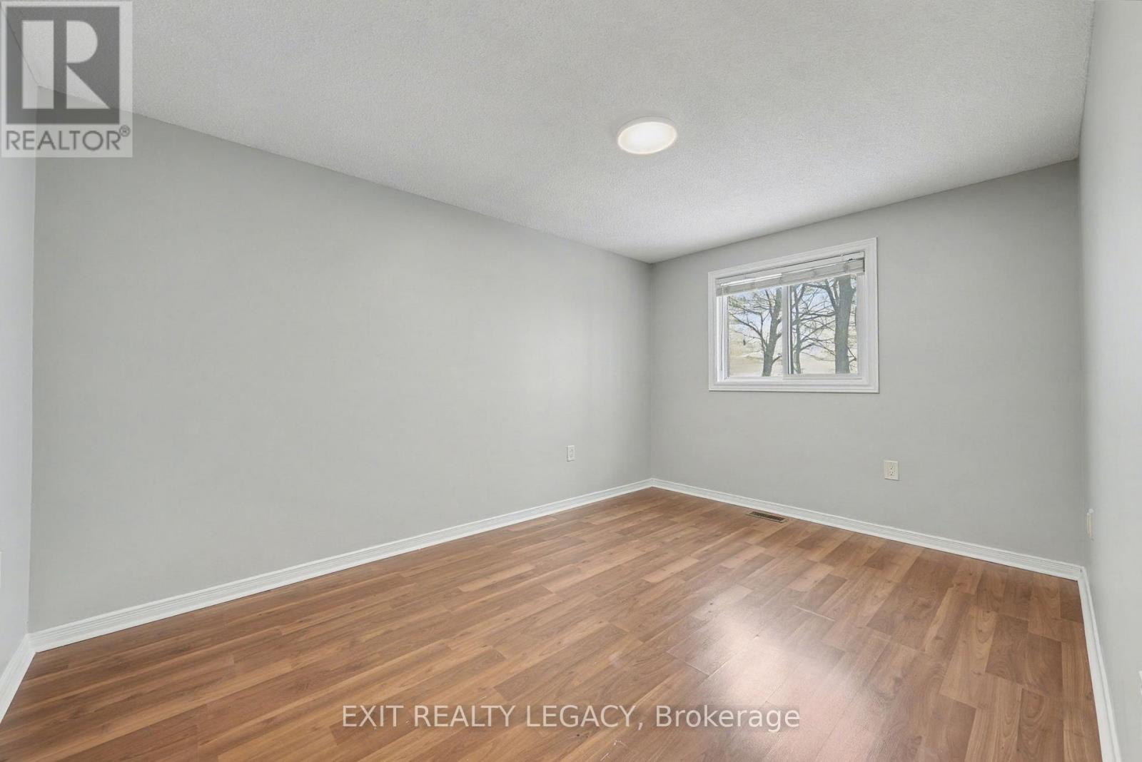 72 Ferguson Drive, Barrie (Northwest), Ontario  L4N 7B5 - Photo 17 - S12628232