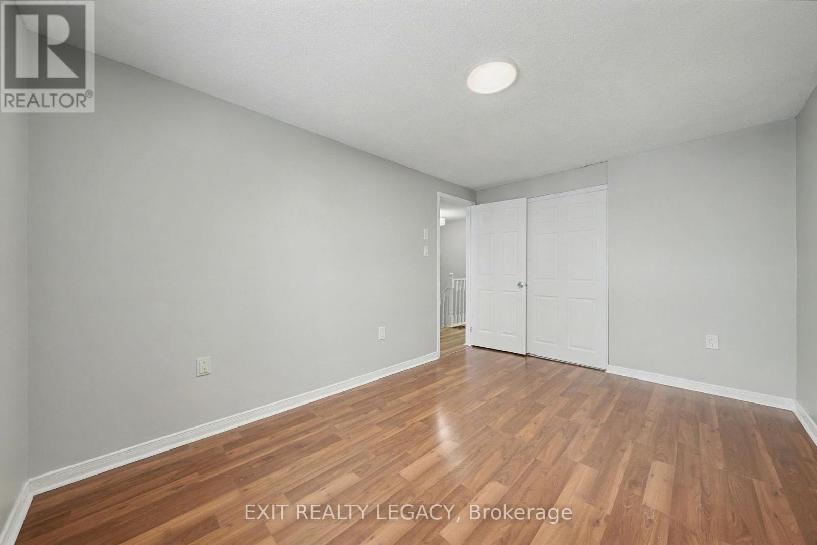 72 Ferguson Drive, Barrie (Northwest), Ontario  L4N 7B5 - Photo 18 - S12628232