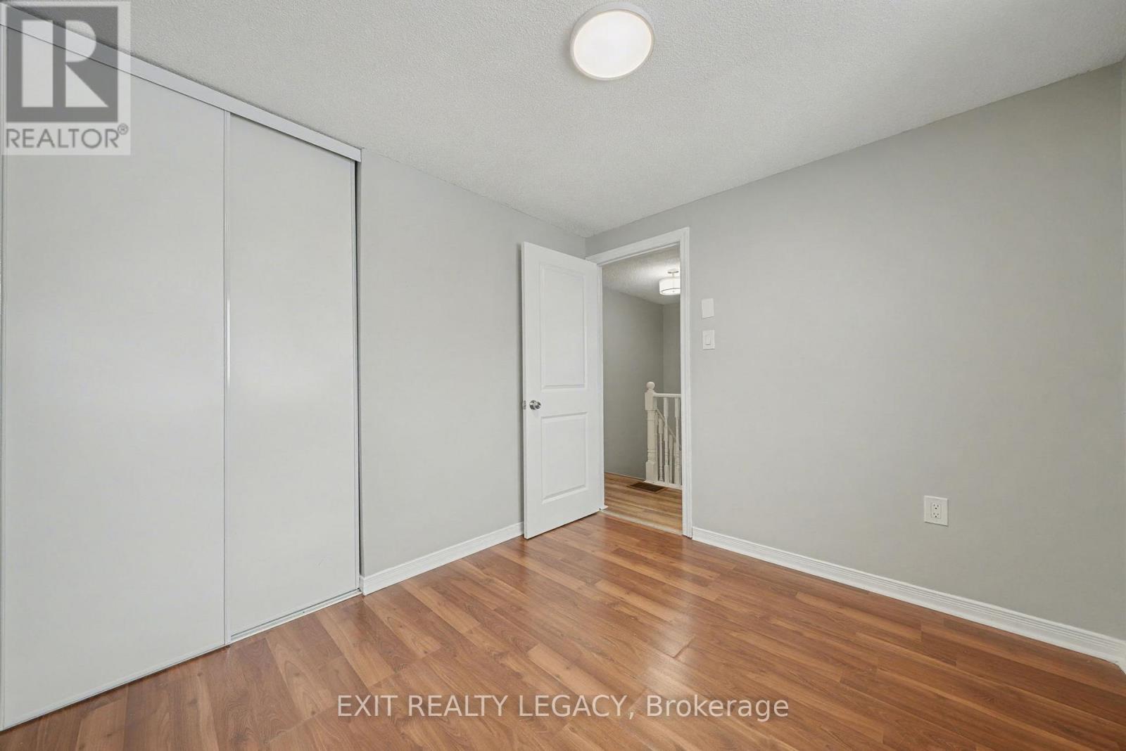 72 Ferguson Drive, Barrie (Northwest), Ontario  L4N 7B5 - Photo 20 - S12628232