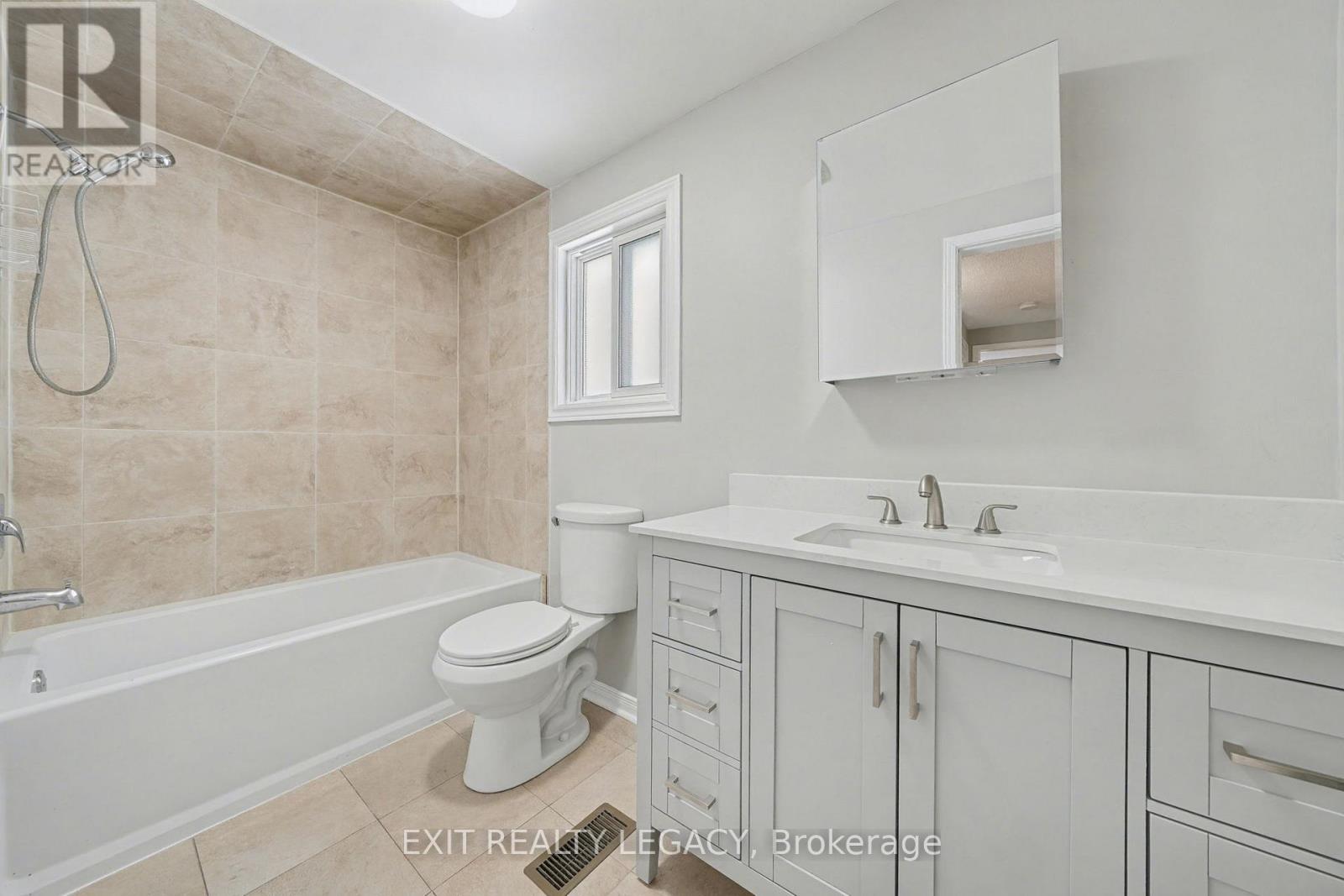 72 Ferguson Drive, Barrie (Northwest), Ontario  L4N 7B5 - Photo 21 - S12628232