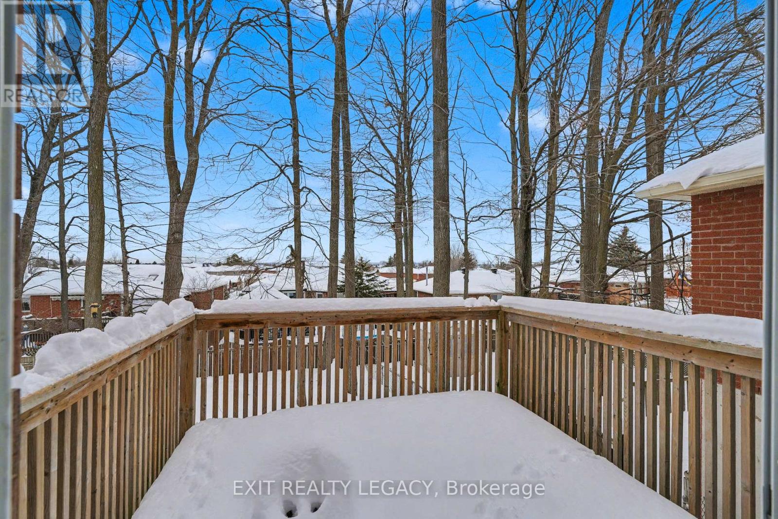 72 Ferguson Drive, Barrie (Northwest), Ontario  L4N 7B5 - Photo 22 - S12628232