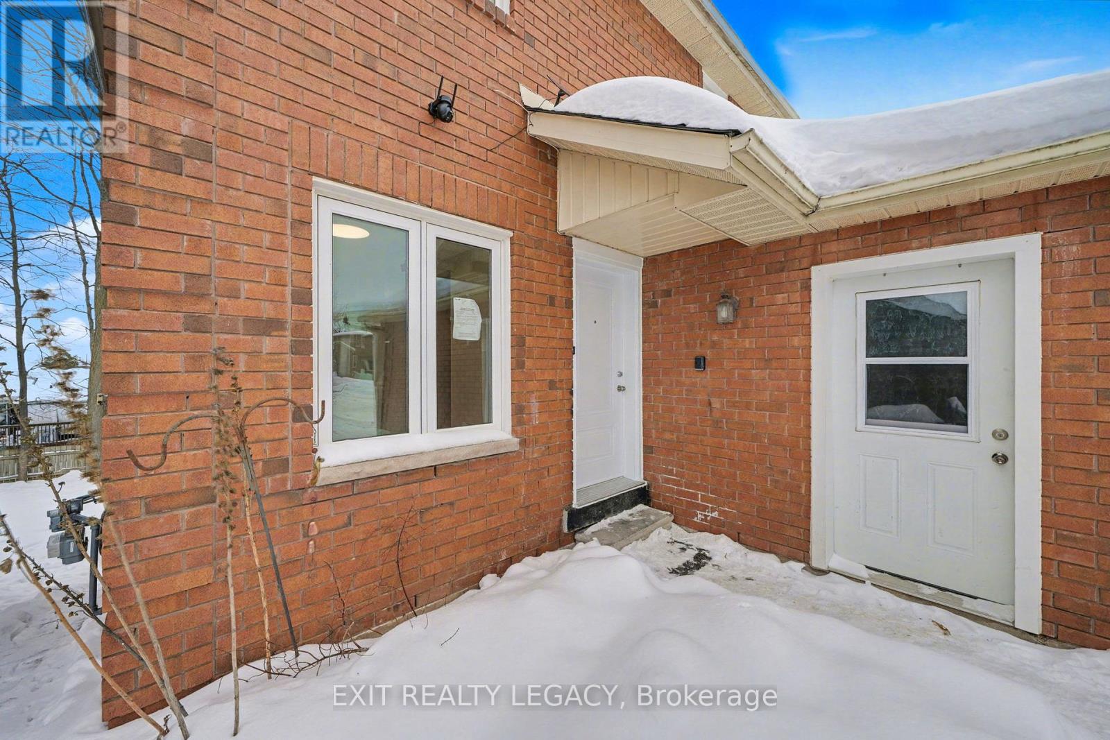 72 Ferguson Drive, Barrie (Northwest), Ontario  L4N 7B5 - Photo 3 - S12628232