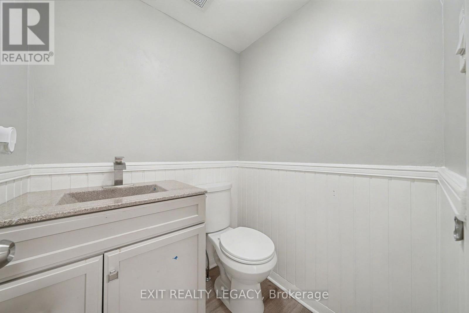 72 Ferguson Drive, Barrie (Northwest), Ontario  L4N 7B5 - Photo 6 - S12628232