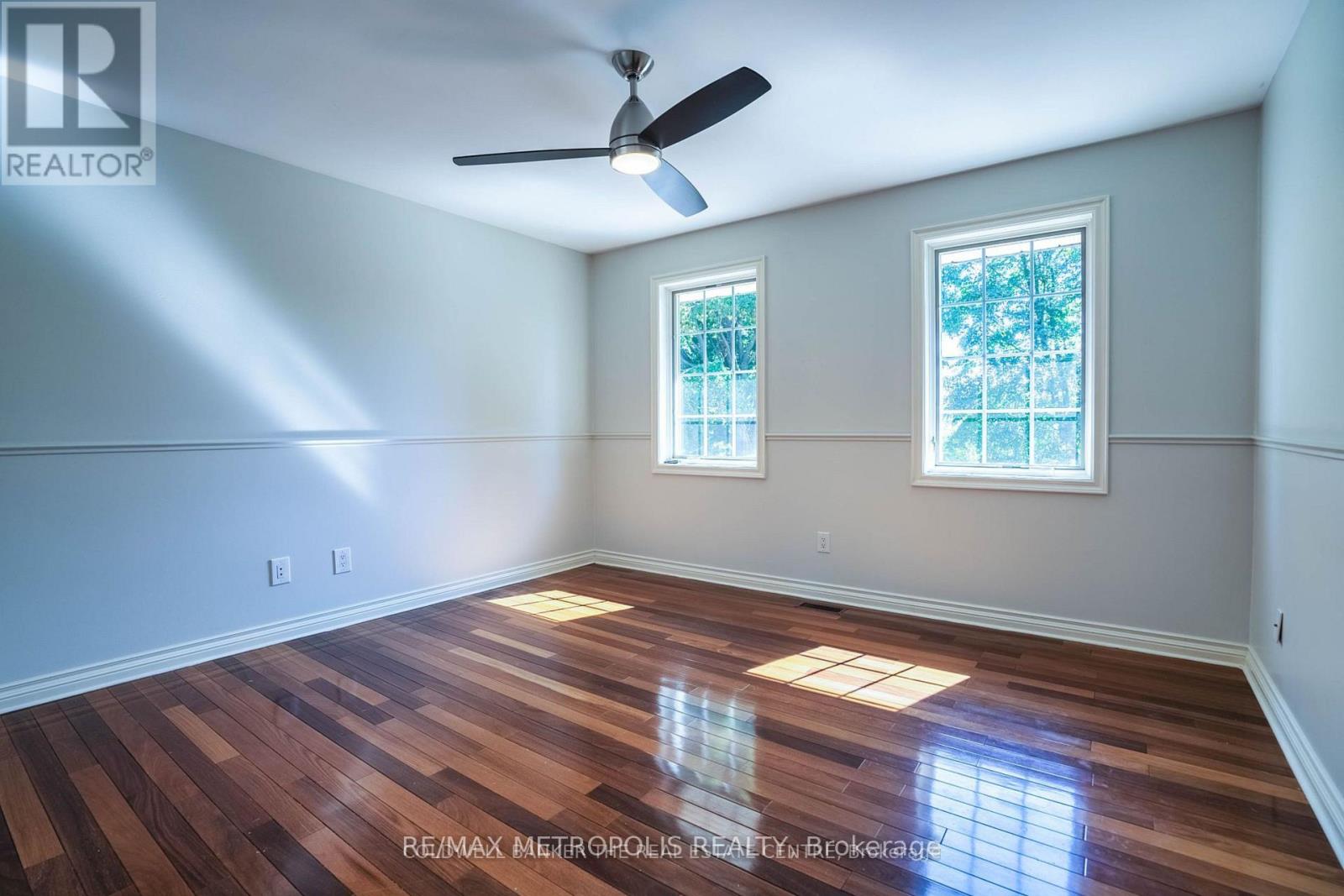 Main - 65 Woodcrest Road, Barrie (Allandale Heights), Ontario  L4N 2V6 - Photo 10 - S12628244