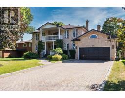 MAIN - 65 WOODCREST ROAD, Barrie, Ontario