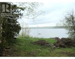 0 Del Street, Chelmsford, Ontario