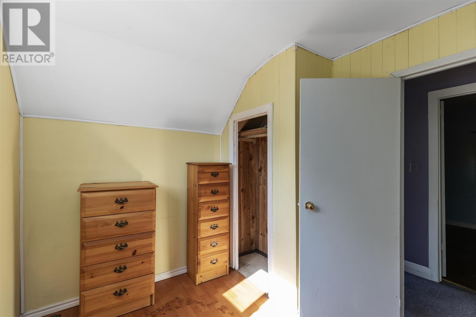 229 St. George's Ave, Sault Ste. Marie, Ontario  P6A 1L6 - Photo 20 - SM252894