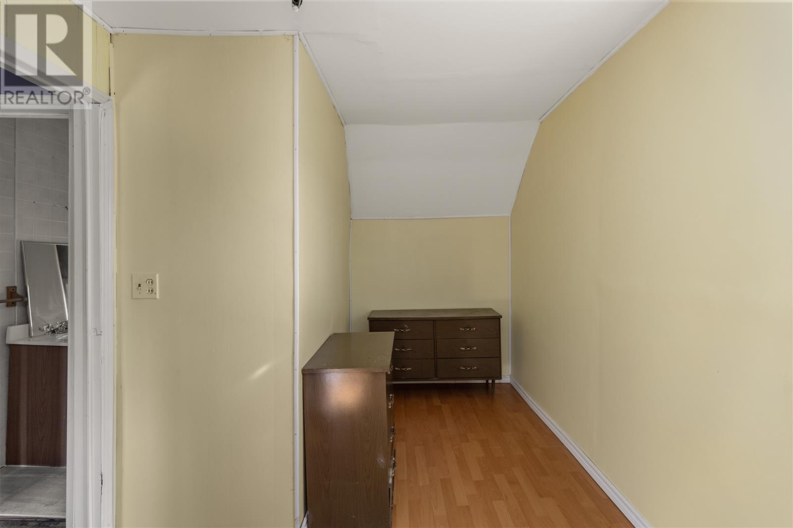 229 St. George's Ave, Sault Ste. Marie, Ontario  P6A 1L6 - Photo 18 - SM252894