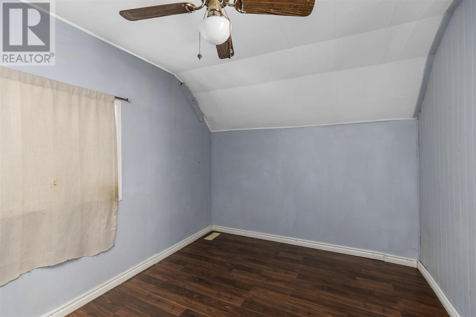 229 St. George's Ave, Sault Ste. Marie, Ontario  P6A 1L6 - Photo 23 - SM252894