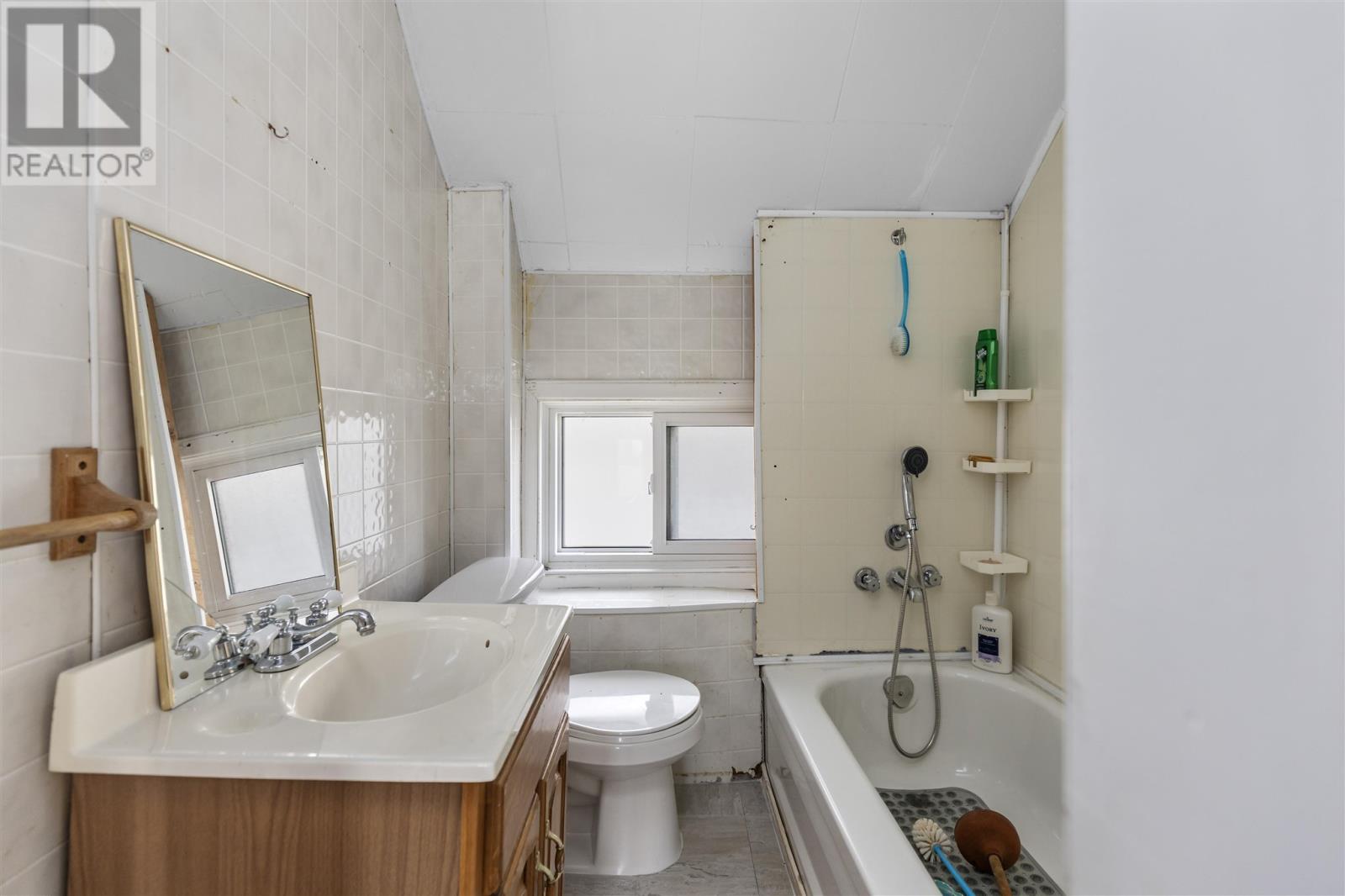 229 St. George's Ave, Sault Ste. Marie, Ontario  P6A 1L6 - Photo 21 - SM252894