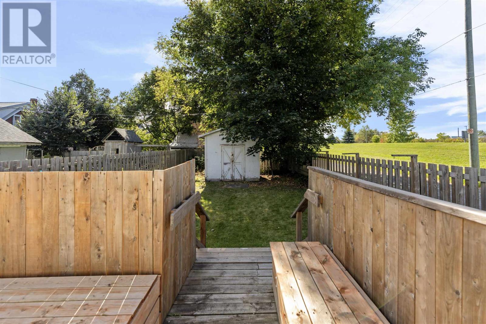 229 St. George's Ave, Sault Ste. Marie, Ontario  P6A 1L6 - Photo 28 - SM252894