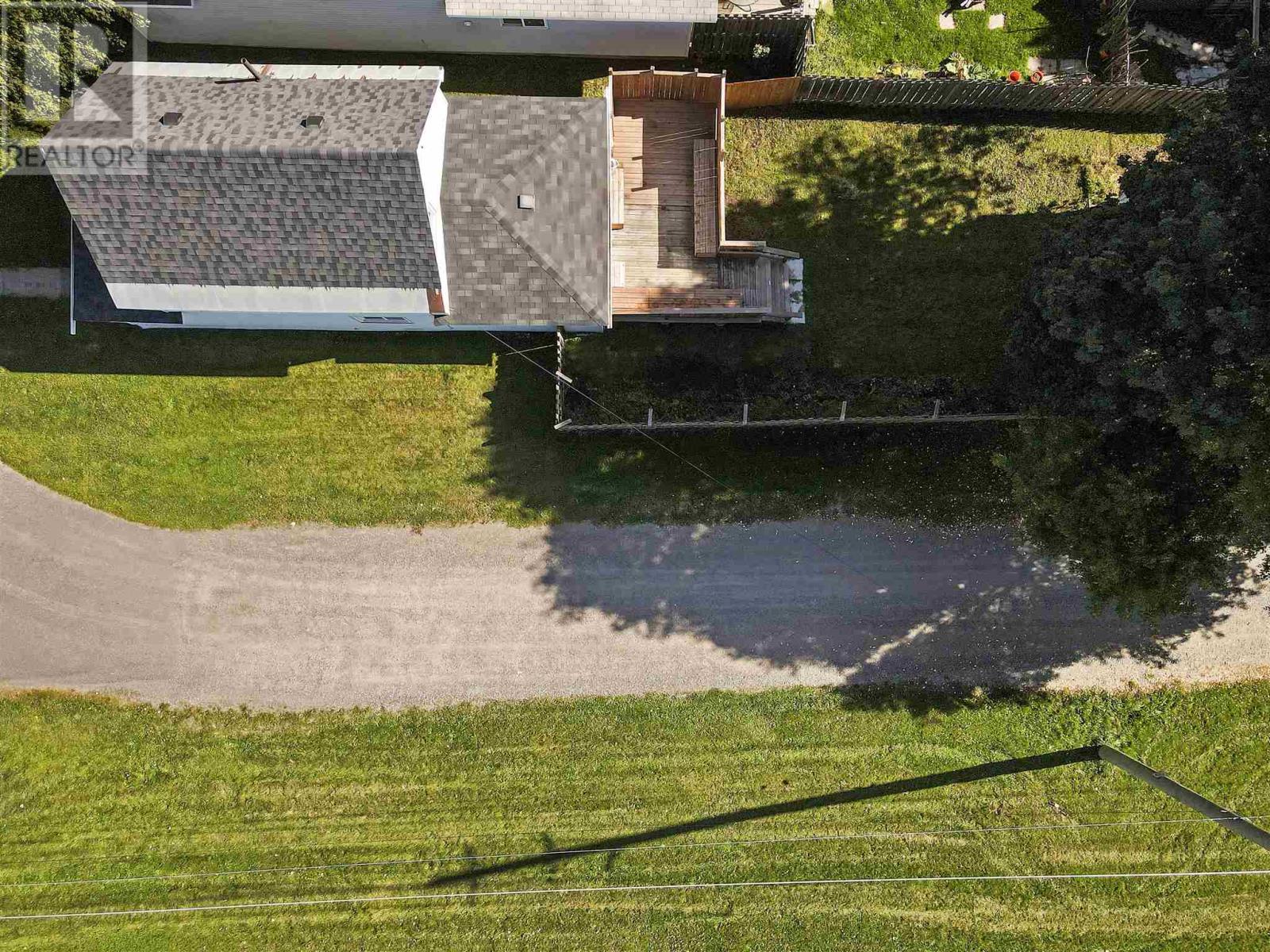 229 St. George's Ave, Sault Ste. Marie, Ontario  P6A 1L6 - Photo 36 - SM252894