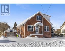 135 Carufel AVE, Sault Ste. Marie, Ontario