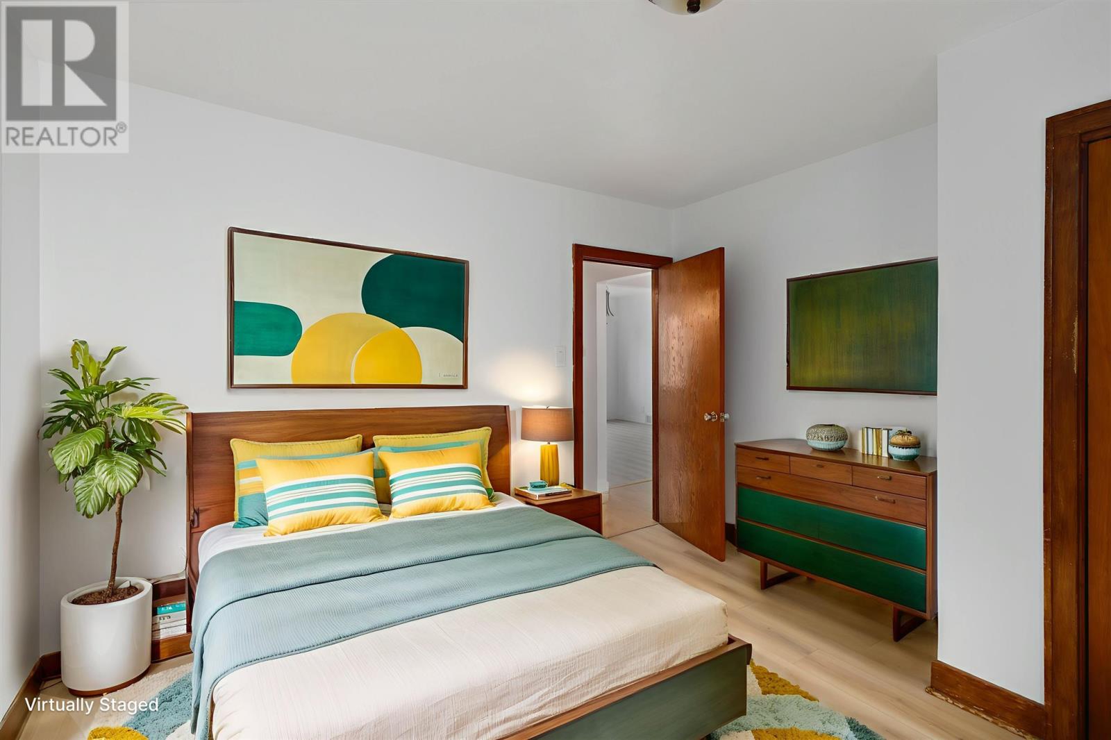 135 Carufel Ave, Sault Ste. Marie, Ontario  P6C 4T5 - Photo 14 - SM253364