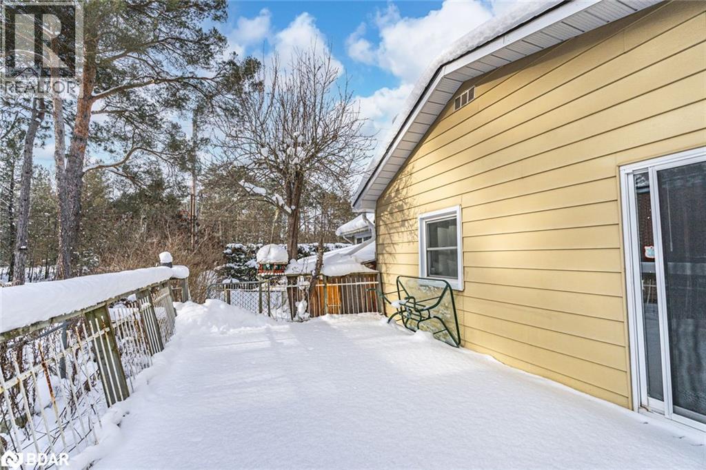 42 Mill Street, Angus, Ontario L3W 0V7 - Photo 12 - 40788660