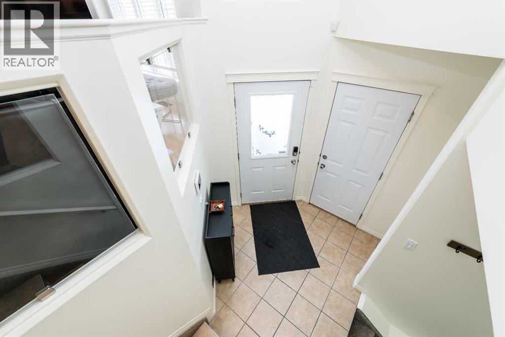 8905 Lakeland Drive, Grande Prairie, Alberta T8X 1V9 - Photo 4 - A2272953