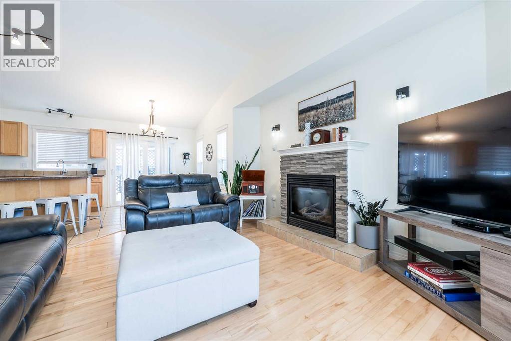 8905 Lakeland Drive, Grande Prairie, Alberta T8X 1V9 - Photo 6 - A2272953