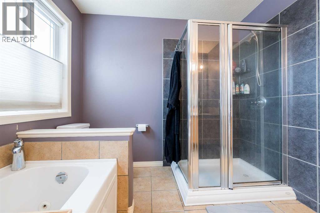 8905 Lakeland Drive, Grande Prairie, Alberta T8X 1V9 - Photo 22 - A2272953