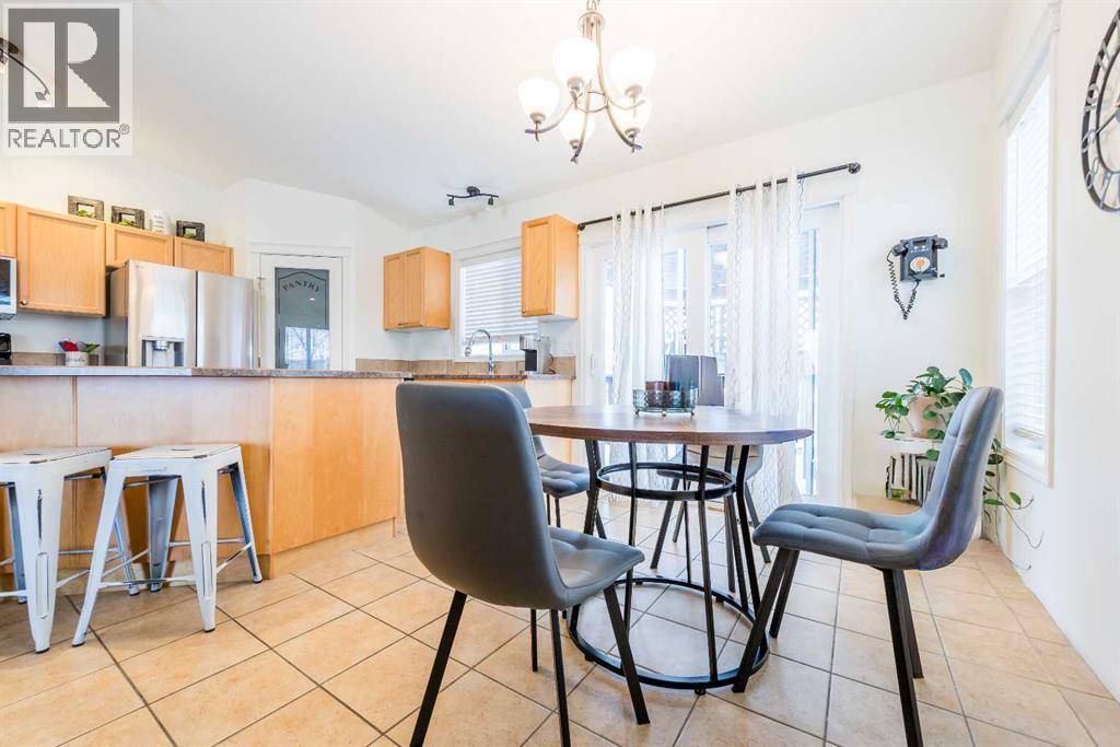 8905 Lakeland Drive, Grande Prairie, Alberta T8X 1V9 - Photo 11 - A2272953