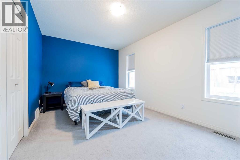 8905 Lakeland Drive, Grande Prairie, Alberta T8X 1V9 - Photo 14 - A2272953