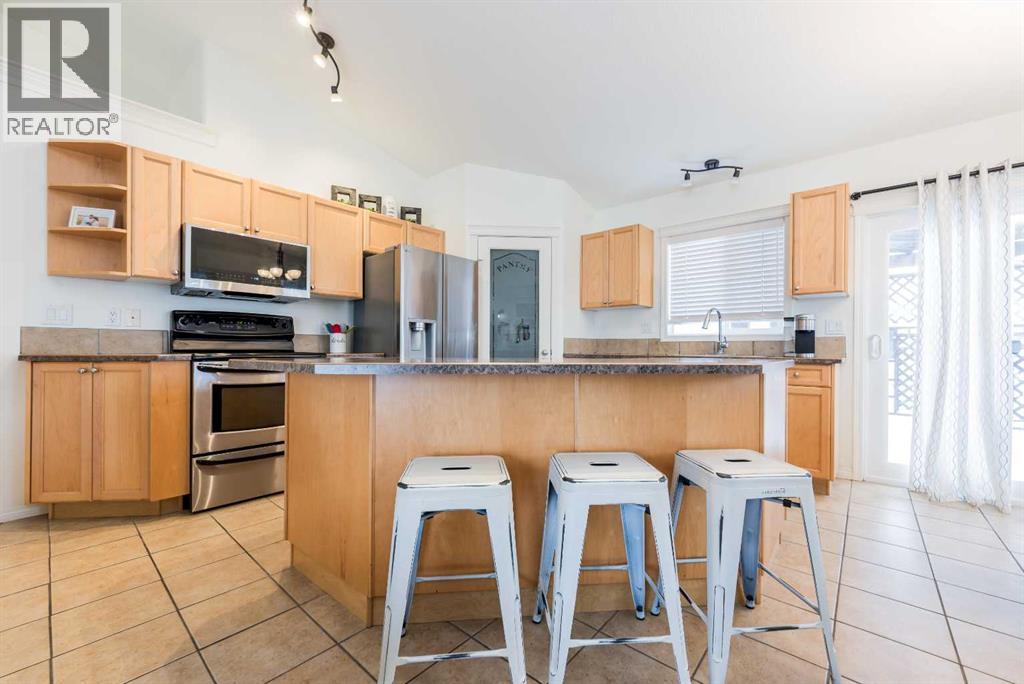 8905 Lakeland Drive, Grande Prairie, Alberta T8X 1V9 - Photo 9 - A2272953