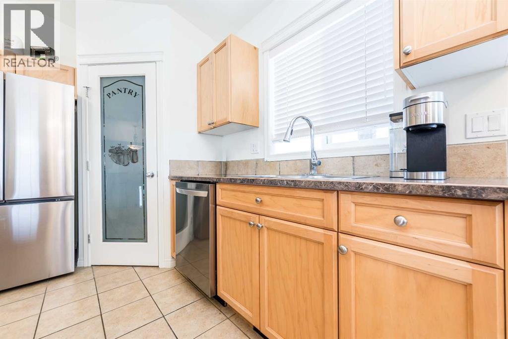 8905 Lakeland Drive, Grande Prairie, Alberta T8X 1V9 - Photo 10 - A2272953