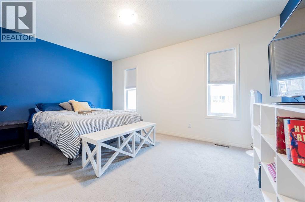 8905 Lakeland Drive, Grande Prairie, Alberta T8X 1V9 - Photo 13 - A2272953