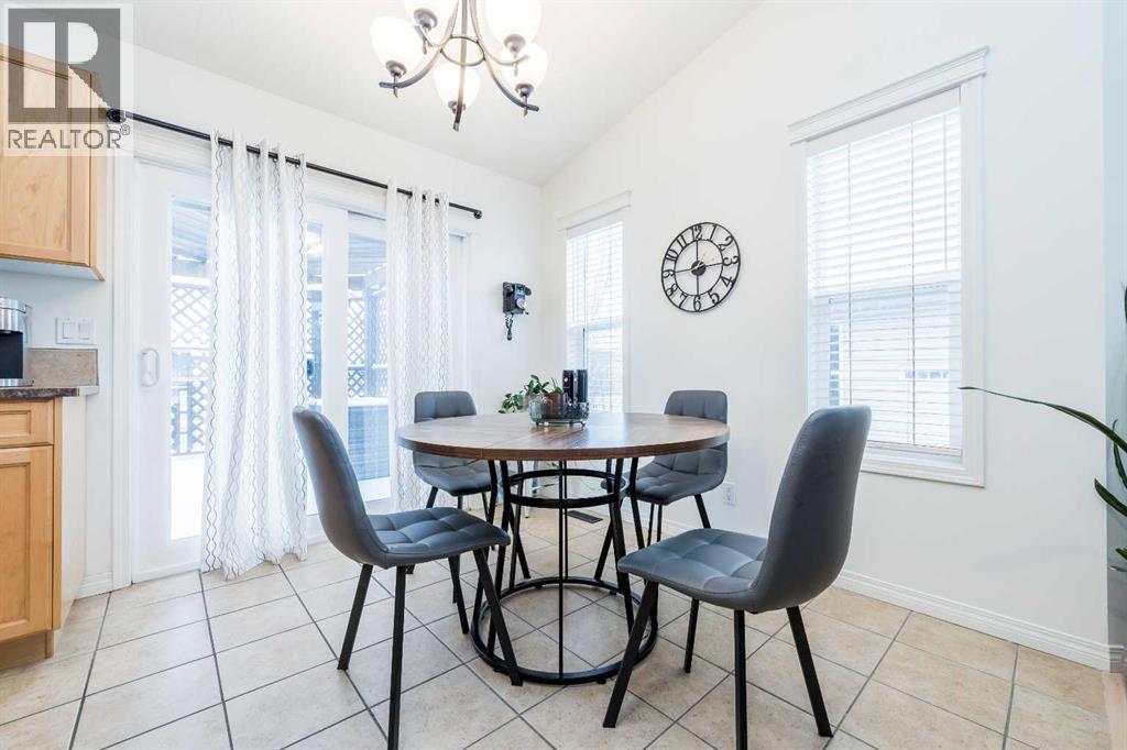 8905 Lakeland Drive, Grande Prairie, Alberta T8X 1V9 - Photo 7 - A2272953