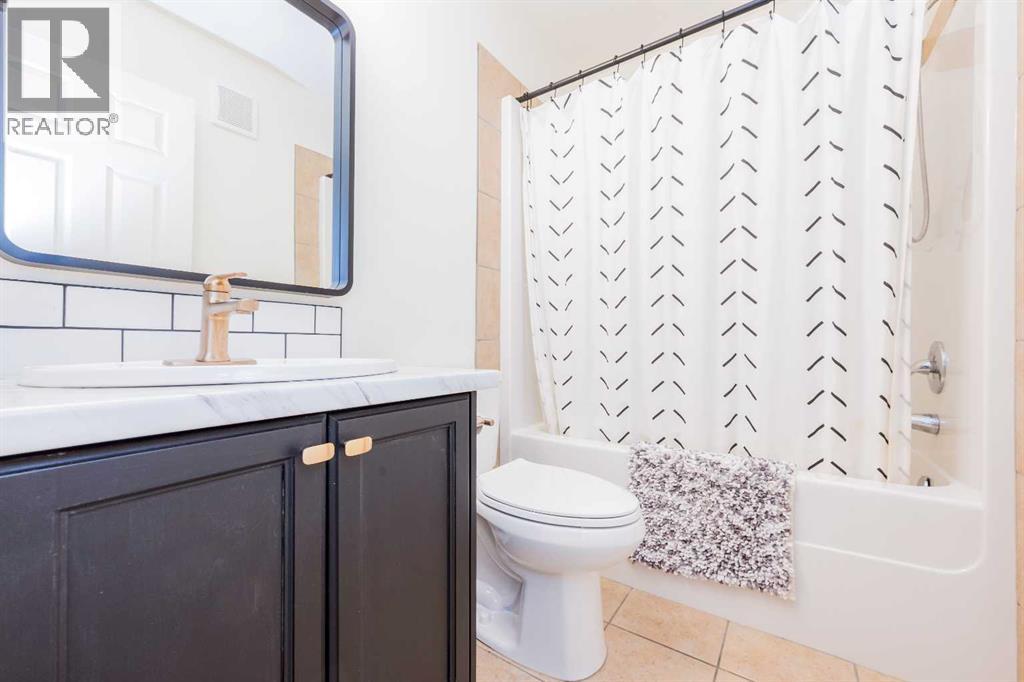 8905 Lakeland Drive, Grande Prairie, Alberta T8X 1V9 - Photo 16 - A2272953