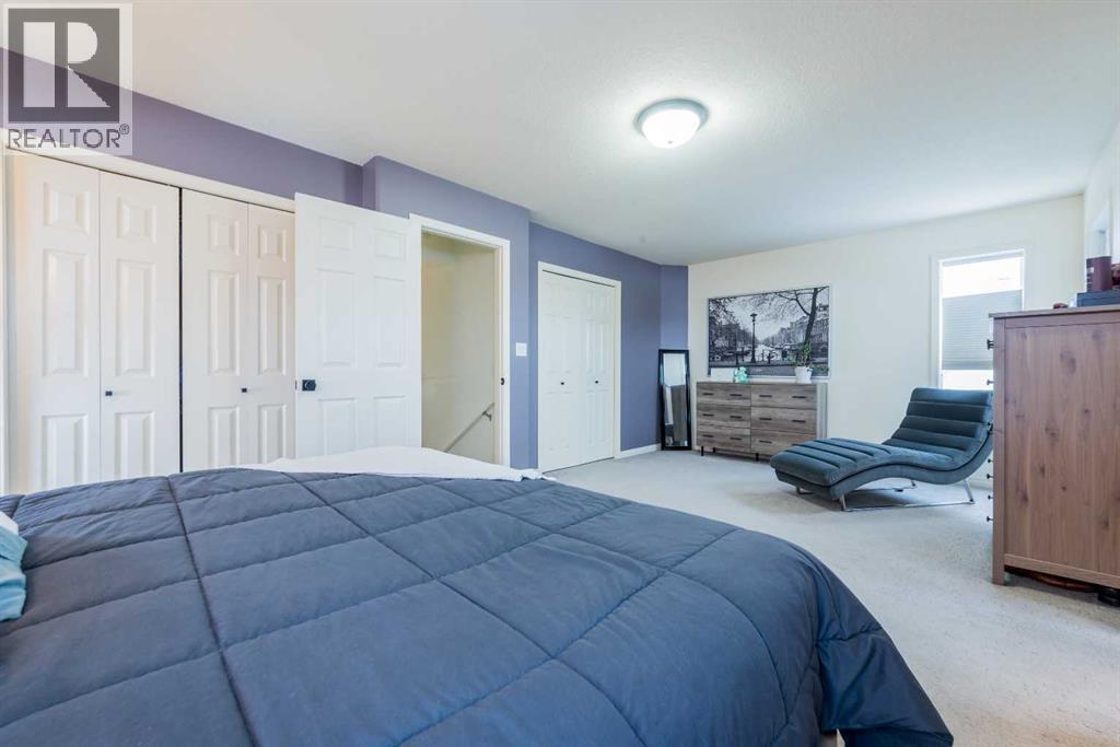 8905 Lakeland Drive, Grande Prairie, Alberta T8X 1V9 - Photo 18 - A2272953