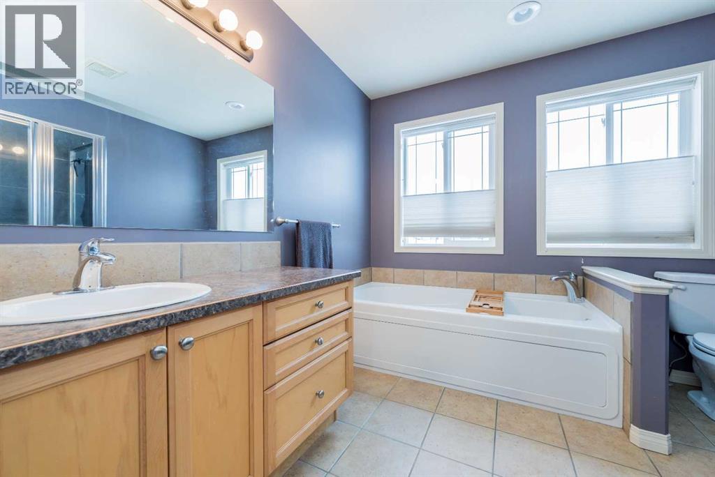 8905 Lakeland Drive, Grande Prairie, Alberta T8X 1V9 - Photo 21 - A2272953