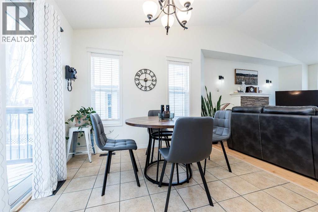 8905 Lakeland Drive, Grande Prairie, Alberta T8X 1V9 - Photo 8 - A2272953