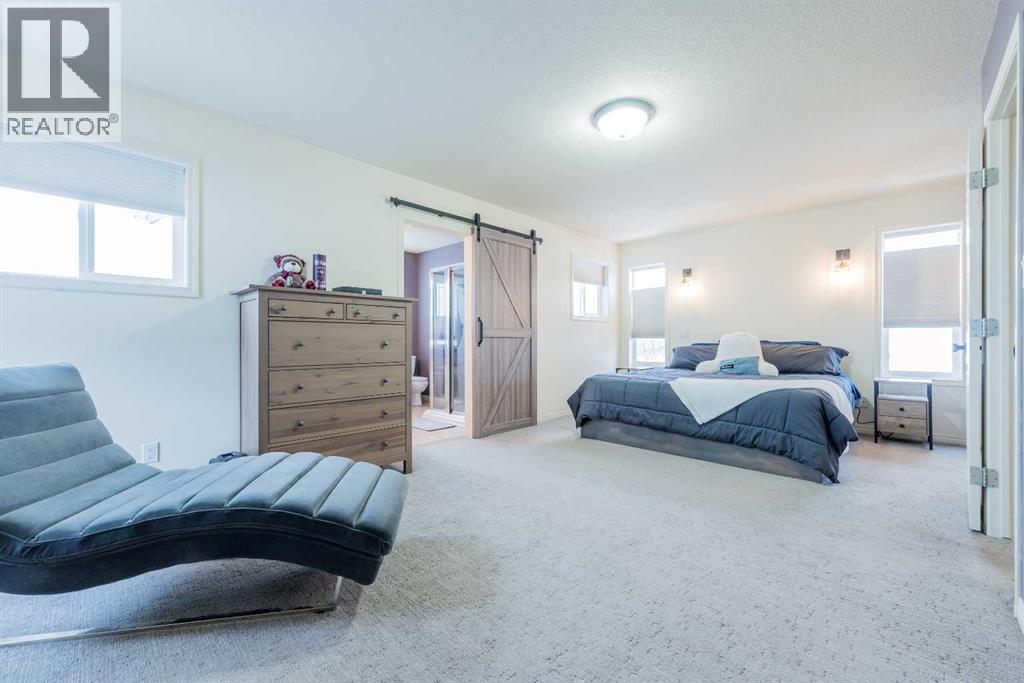 8905 Lakeland Drive, Grande Prairie, Alberta T8X 1V9 - Photo 17 - A2272953