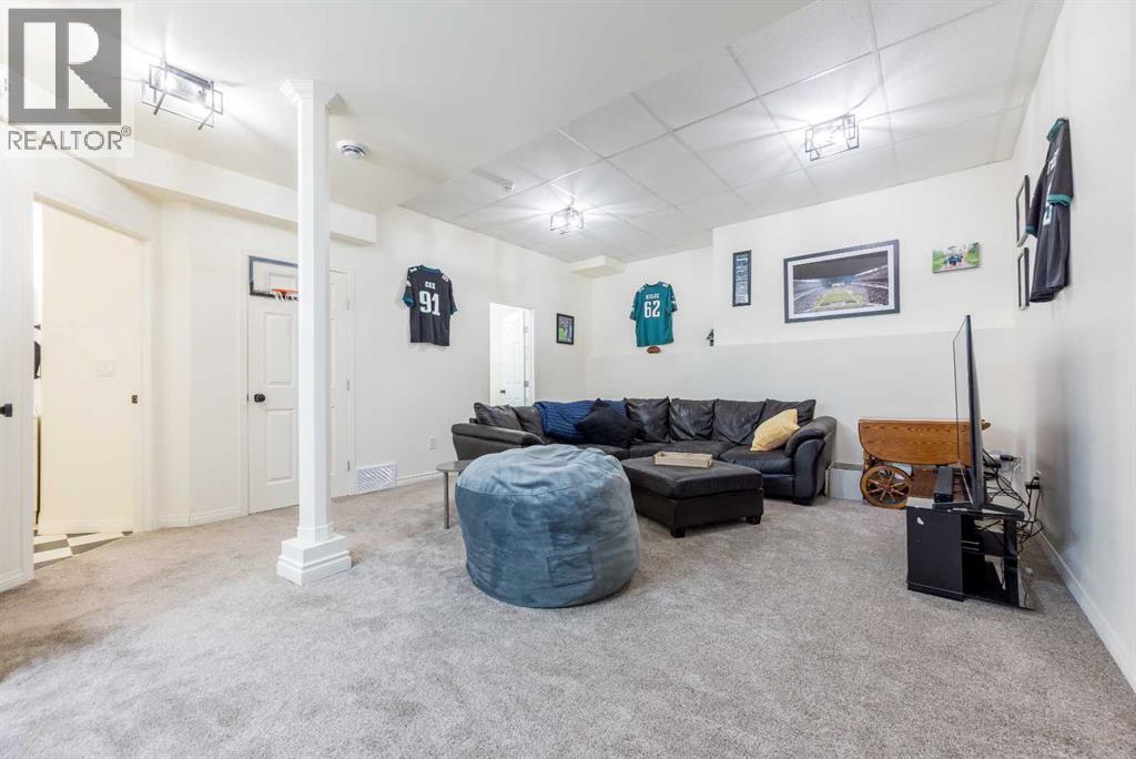 8905 Lakeland Drive, Grande Prairie, Alberta T8X 1V9 - Photo 24 - A2272953