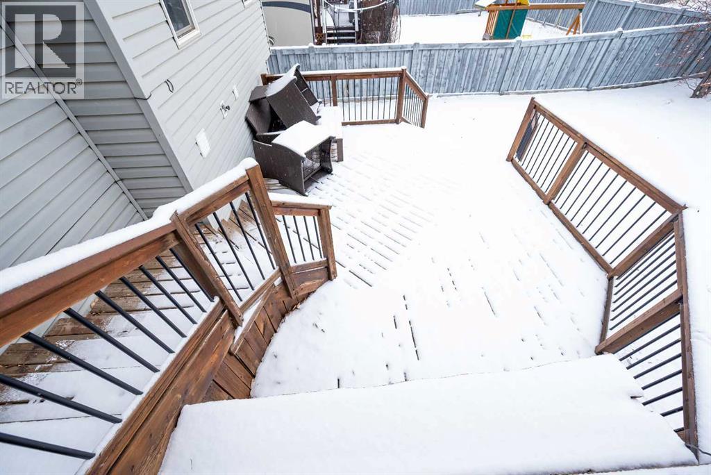 8905 Lakeland Drive, Grande Prairie, Alberta T8X 1V9 - Photo 33 - A2272953