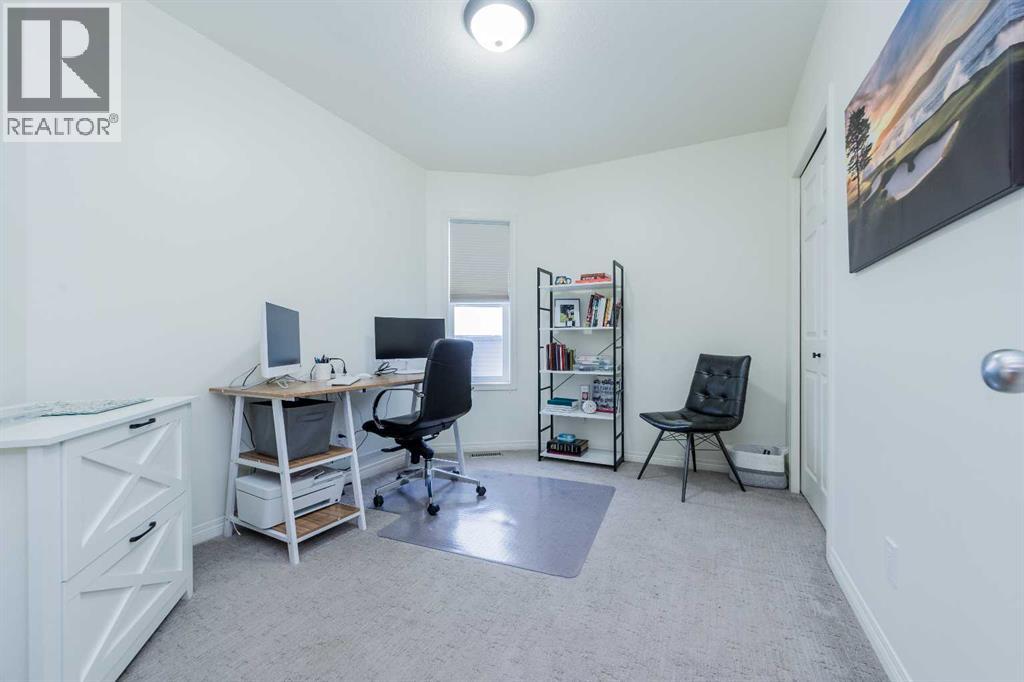 8905 Lakeland Drive, Grande Prairie, Alberta T8X 1V9 - Photo 15 - A2272953