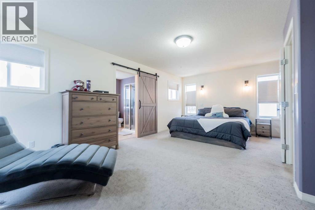 8905 Lakeland Drive, Grande Prairie, Alberta T8X 1V9 - Photo 19 - A2272953