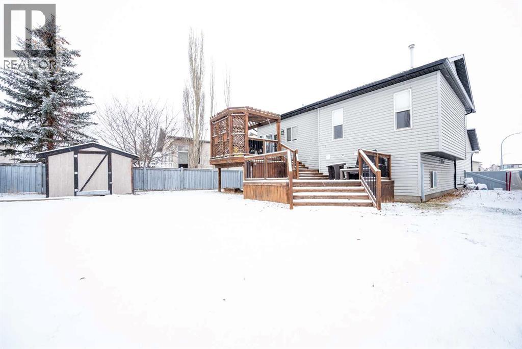 8905 Lakeland Drive, Grande Prairie, Alberta T8X 1V9 - Photo 34 - A2272953