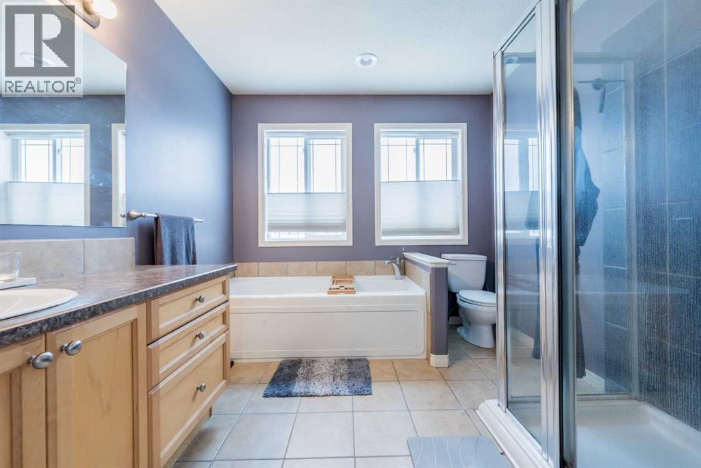 8905 Lakeland Drive, Grande Prairie, Alberta T8X 1V9 - Photo 20 - A2272953