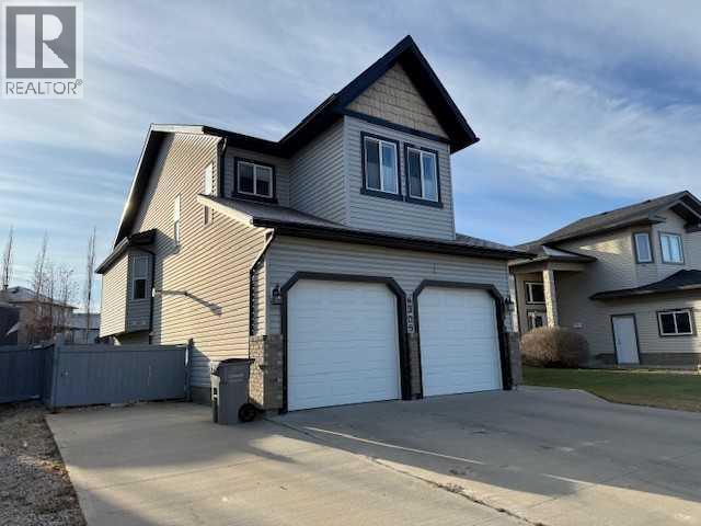 8905 Lakeland Drive, Grande Prairie, Alberta T8X 1V9 - Photo 35 - A2272953