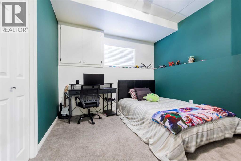 8905 Lakeland Drive, Grande Prairie, Alberta T8X 1V9 - Photo 28 - A2272953