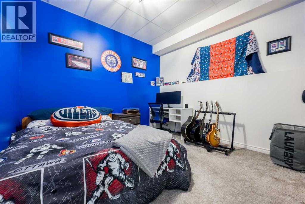 8905 Lakeland Drive, Grande Prairie, Alberta T8X 1V9 - Photo 29 - A2272953