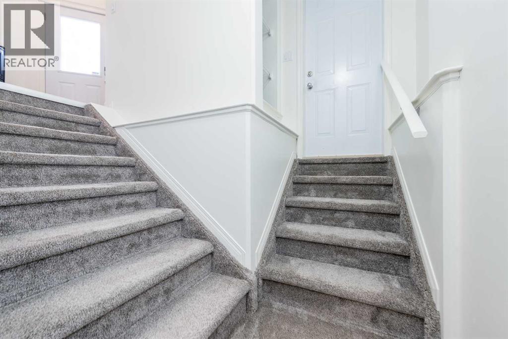 8905 Lakeland Drive, Grande Prairie, Alberta T8X 1V9 - Photo 23 - A2272953