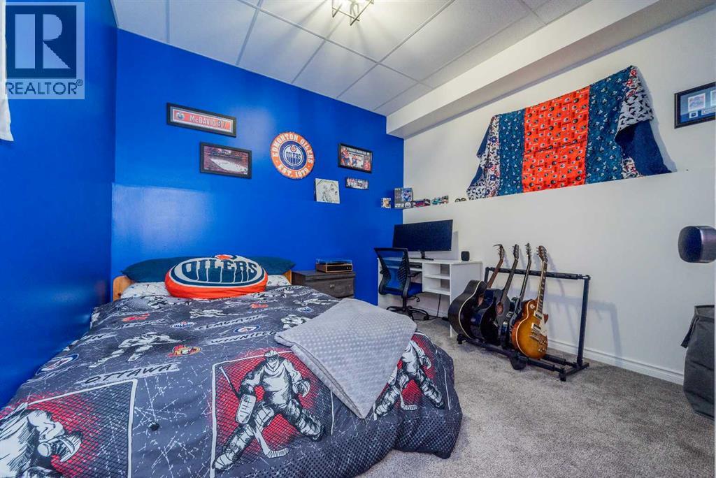 8905 Lakeland Drive, Grande Prairie, Alberta T8X 1V9 - Photo 30 - A2272953