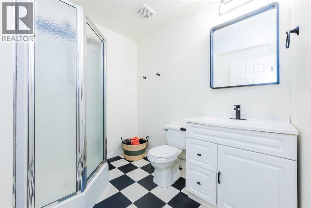 8905 Lakeland Drive, Grande Prairie, Alberta T8X 1V9 - Photo 27 - A2272953