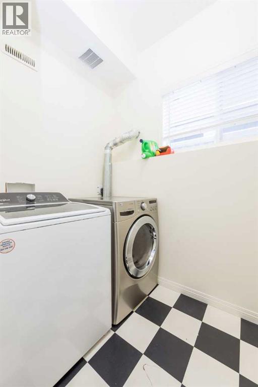 8905 Lakeland Drive, Grande Prairie, Alberta T8X 1V9 - Photo 31 - A2272953