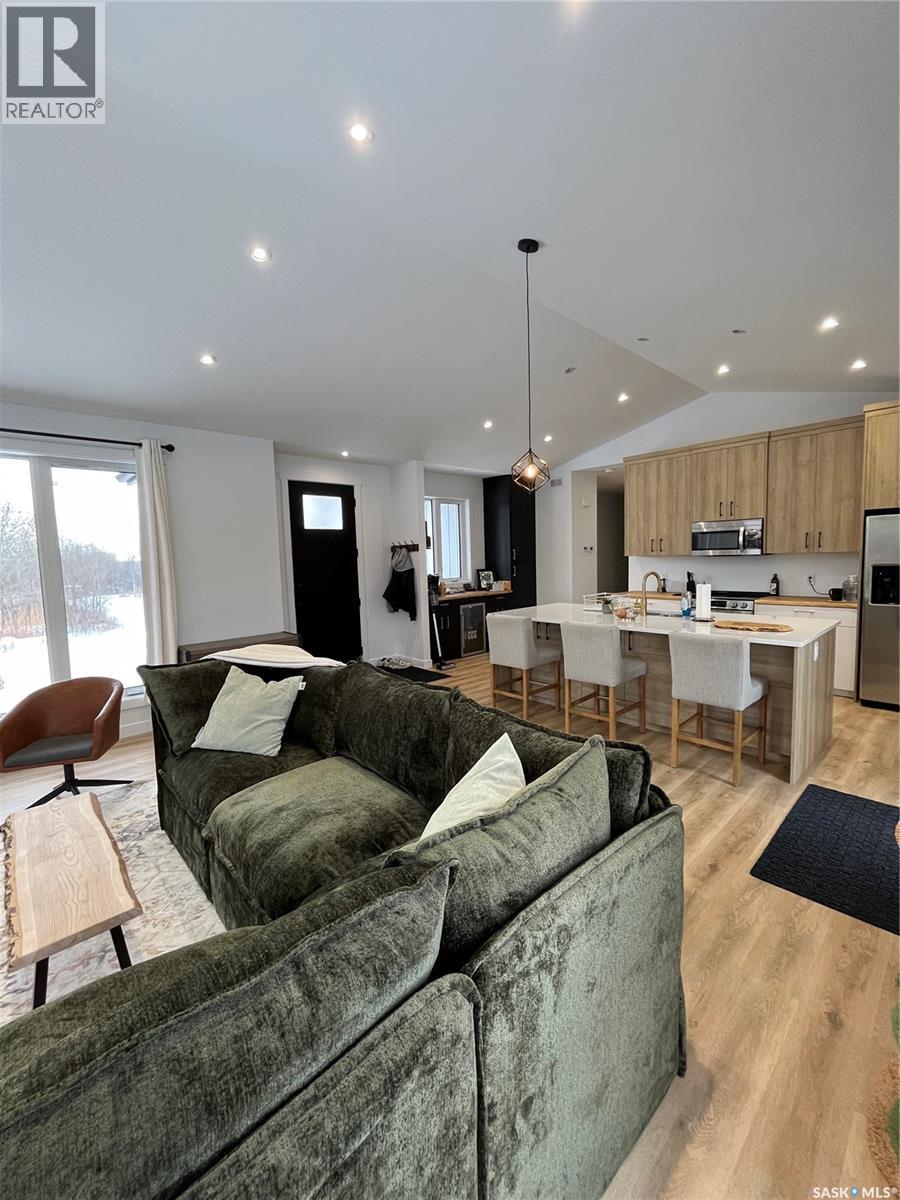 Furgeson Acreage, Corman Park Rm No. 344, Saskatchewan  S0K 0Y0 - Photo 15 - SK022049