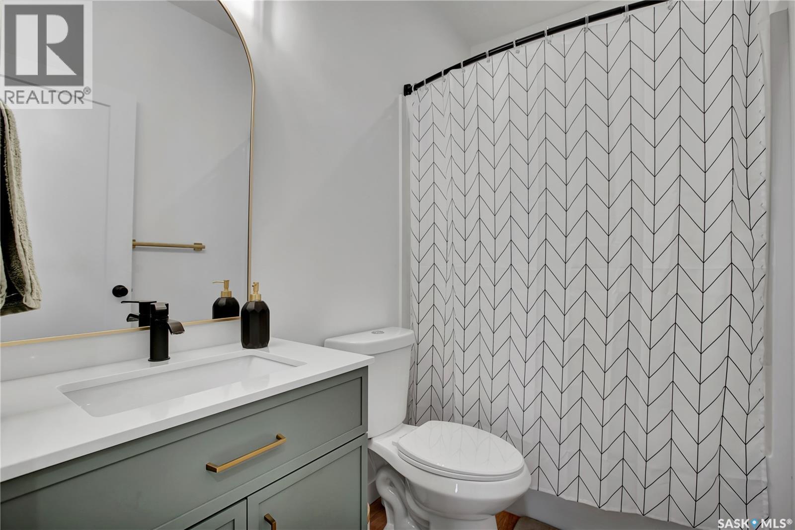 Furgeson Acreage, Corman Park Rm No. 344, Saskatchewan  S0K 0Y0 - Photo 21 - SK022049