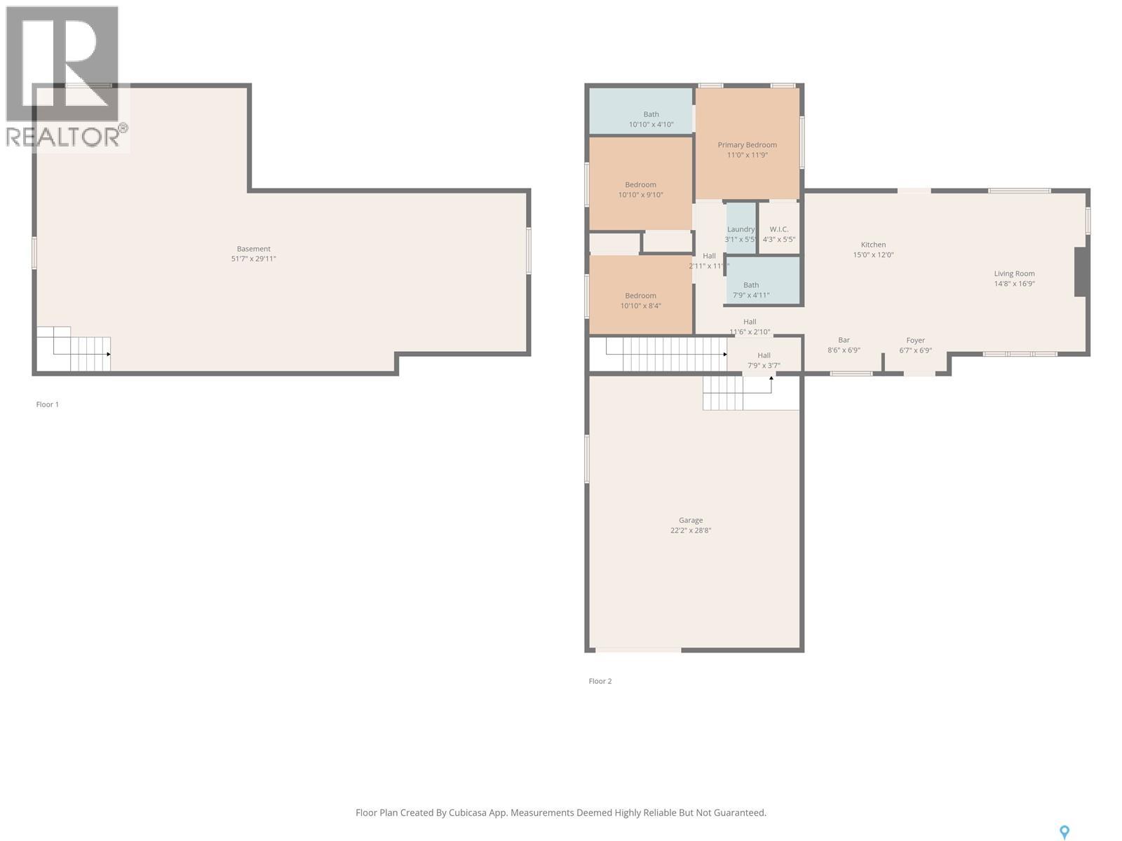 Furgeson Acreage, Corman Park Rm No. 344, Saskatchewan  S0K 0Y0 - Photo 30 - SK022049