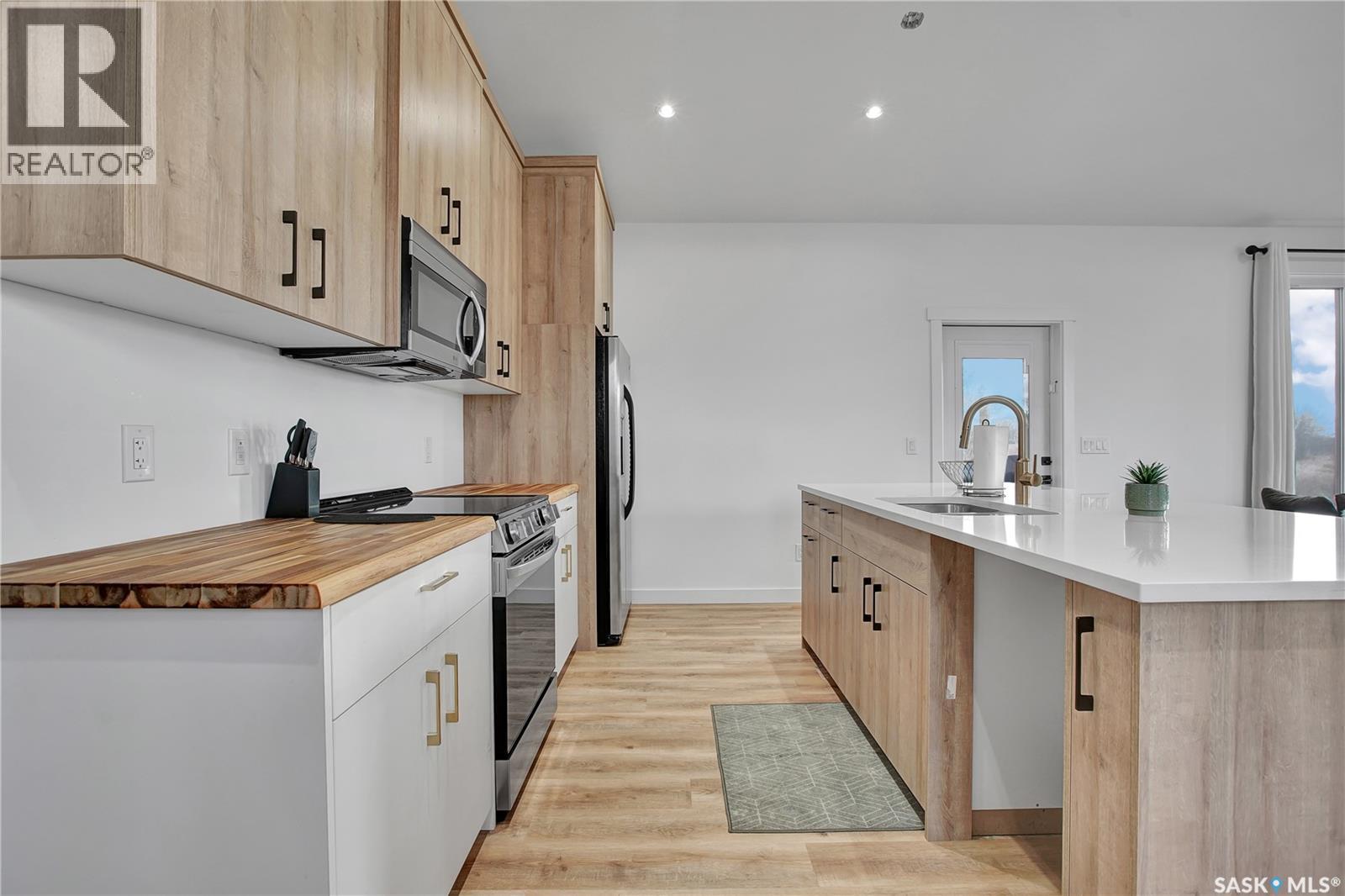 Furgeson Acreage, Corman Park Rm No. 344, Saskatchewan  S0K 0Y0 - Photo 8 - SK022049